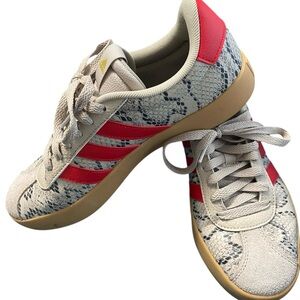 Adidas VI Court 3.0 Women’s Sneakers